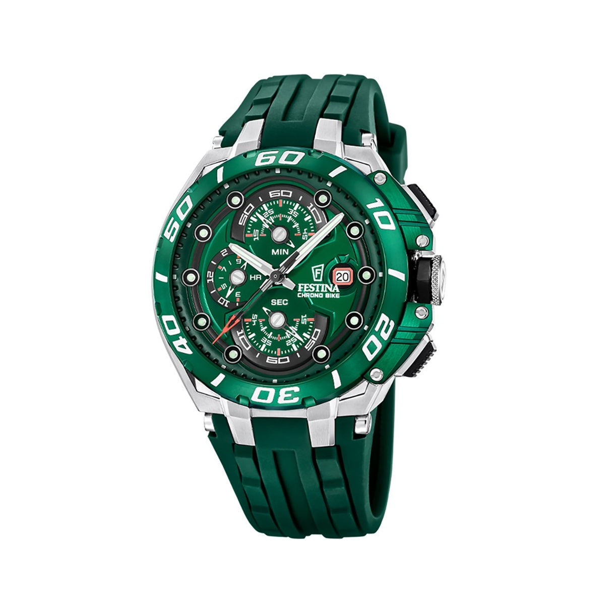Orologio FESTINA F20755_3