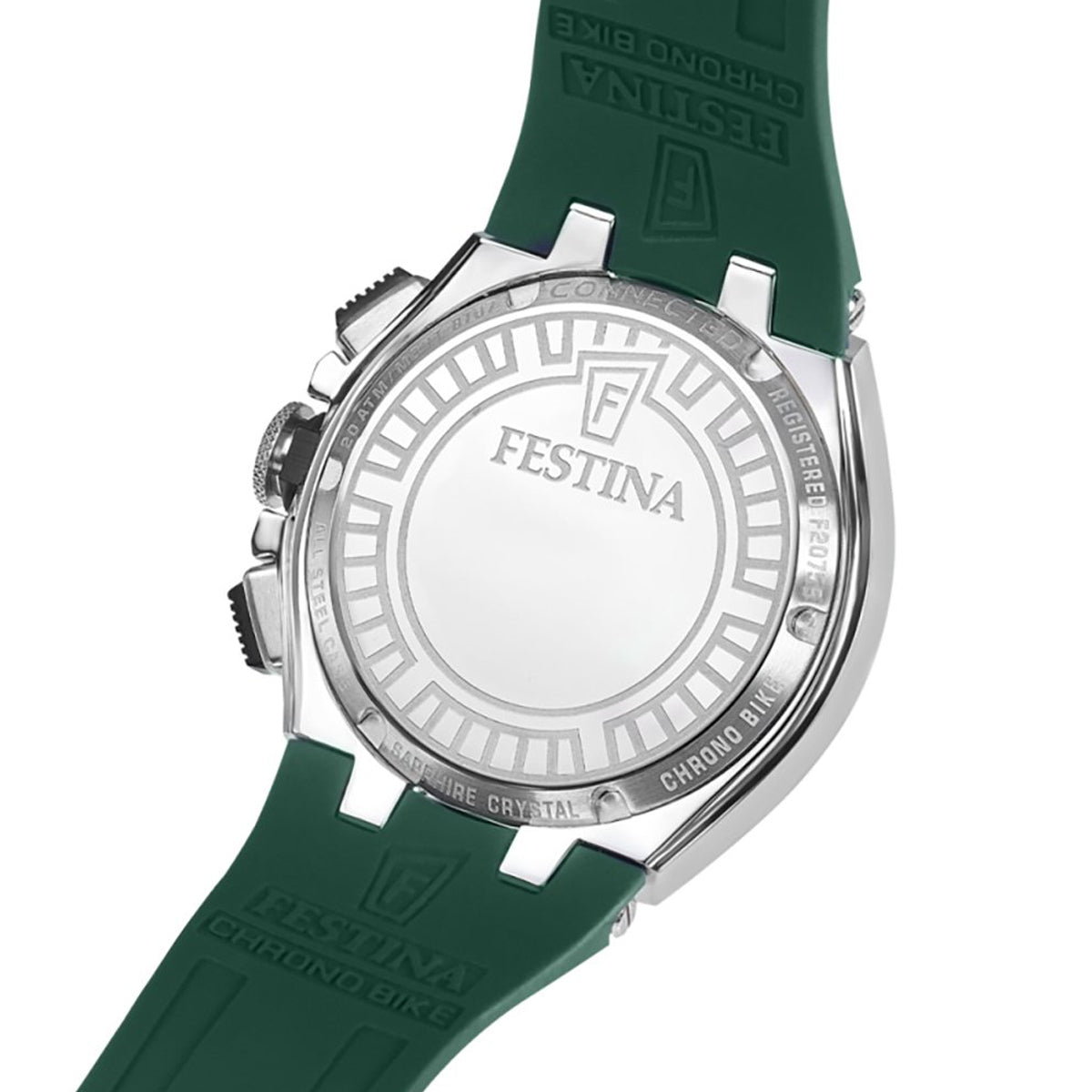 Orologio FESTINA F20755_3