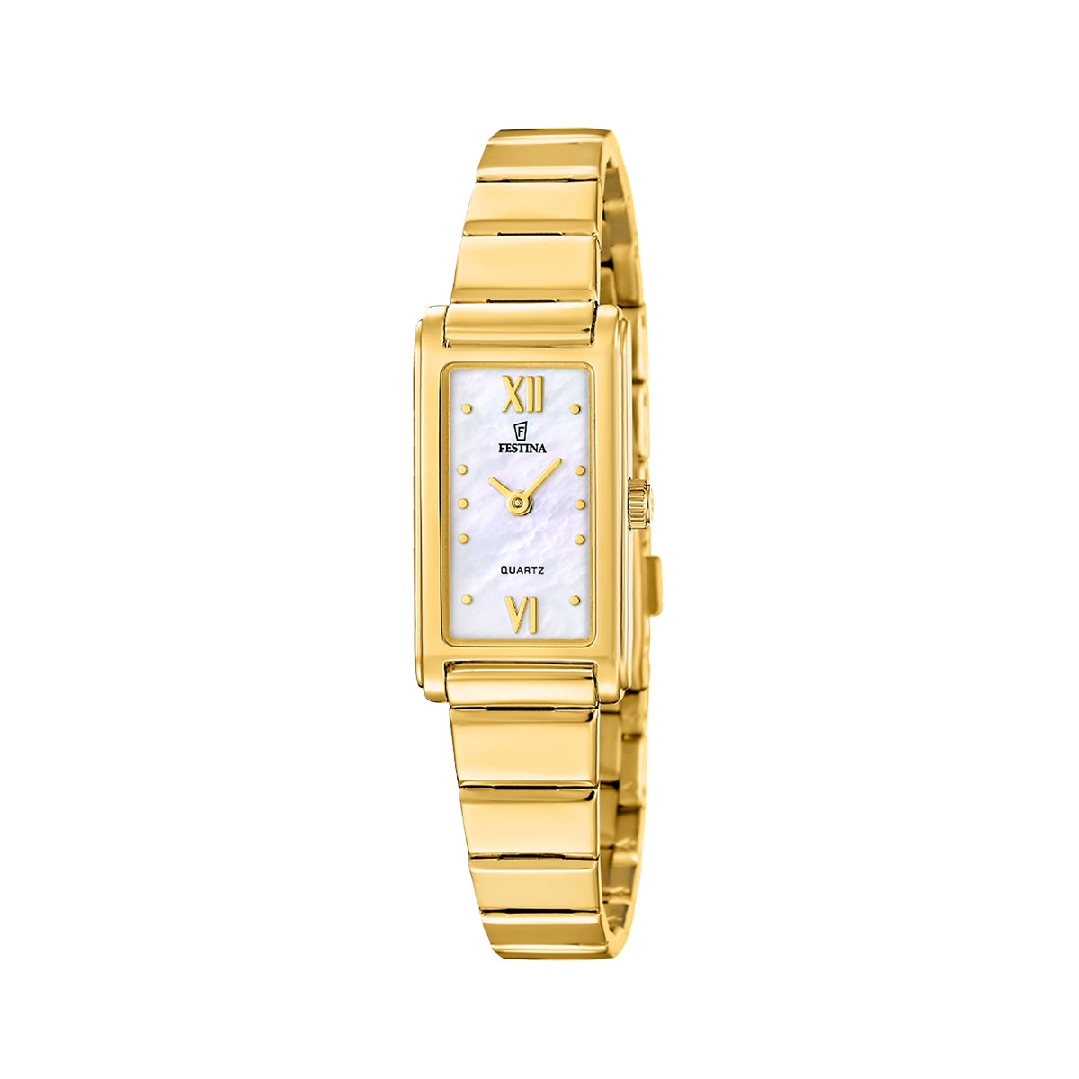 Orologio FESTINA F20768_1
