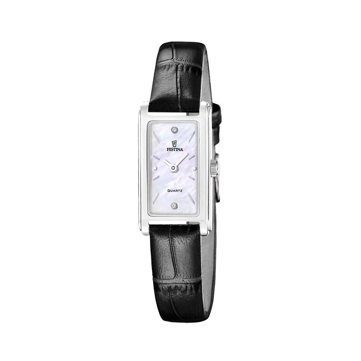 Orologio FESTINA F20769_1