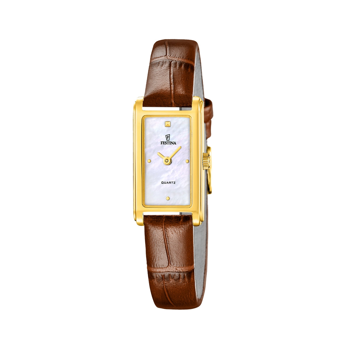 Orologio FESTINA F20770_2