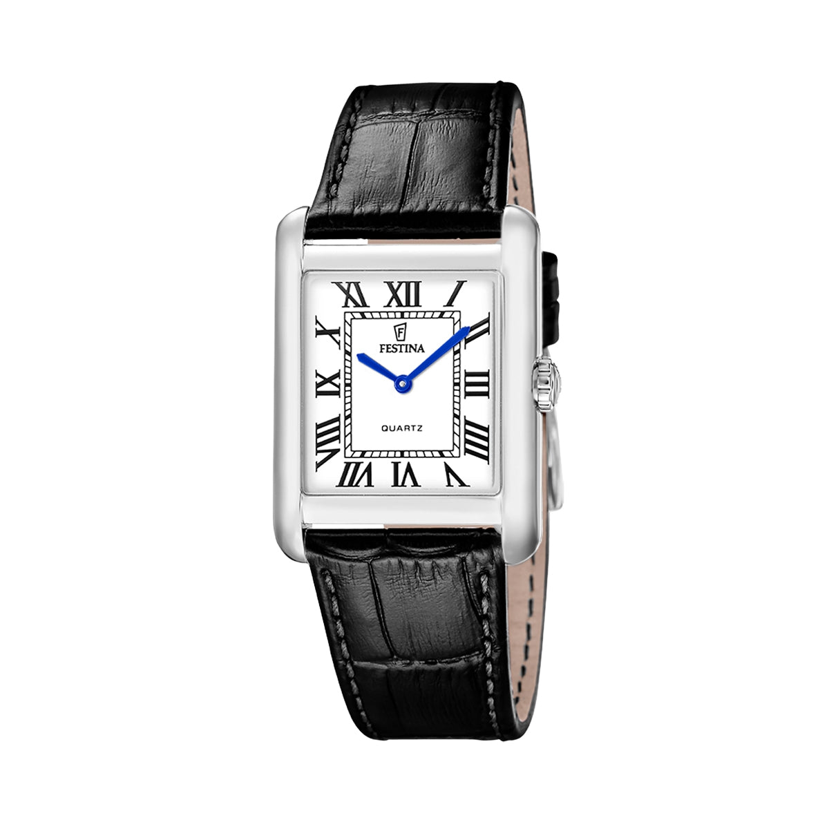 Orologio FESTINA F20771_1