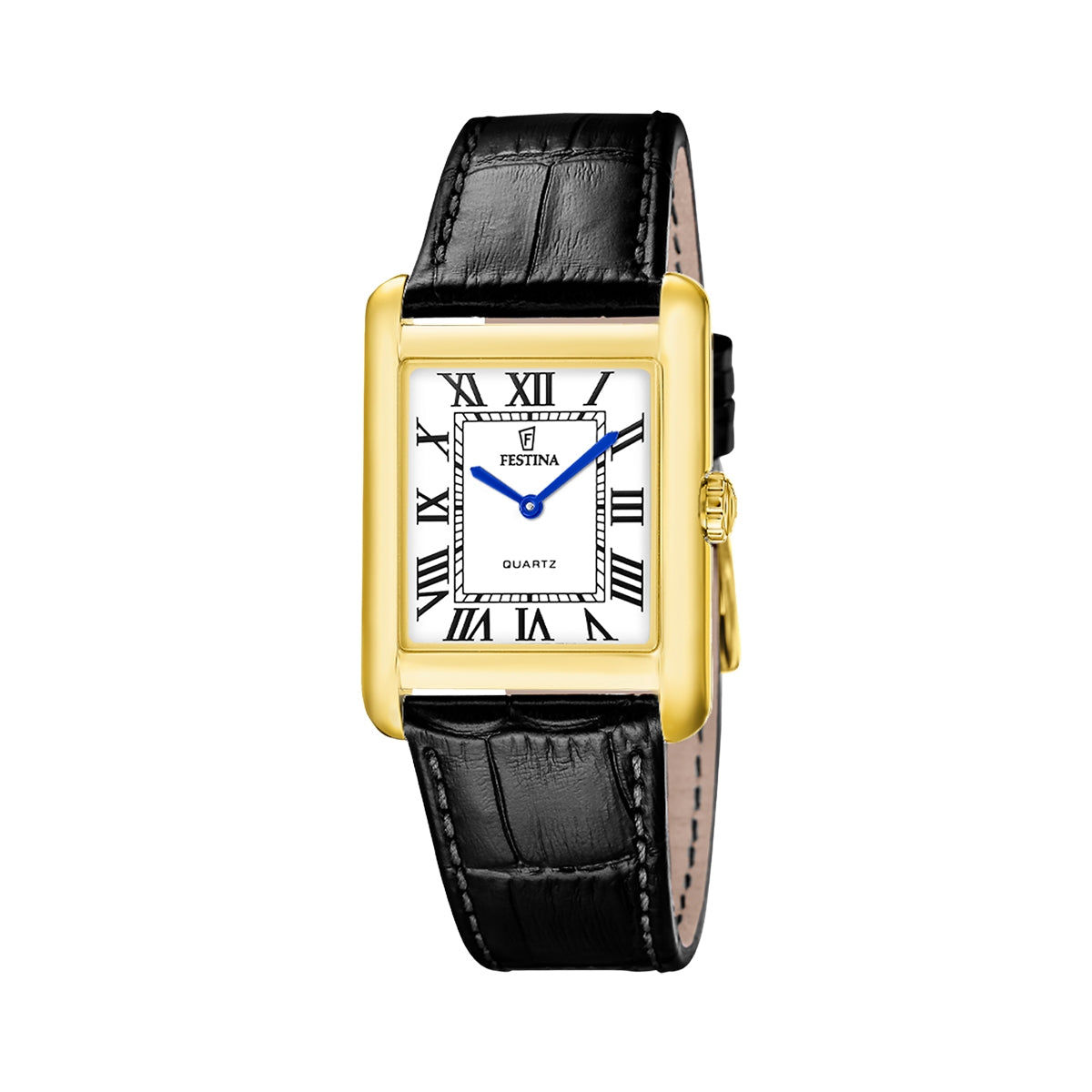 Orologio FESTINA F20772_1