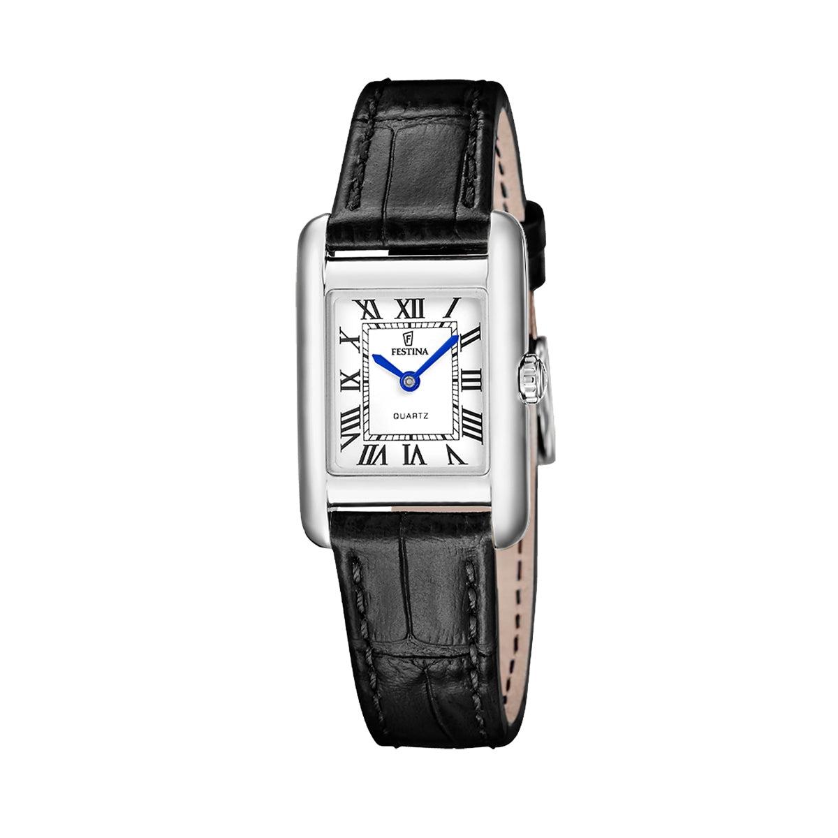 Orologio FESTINA F20773_1