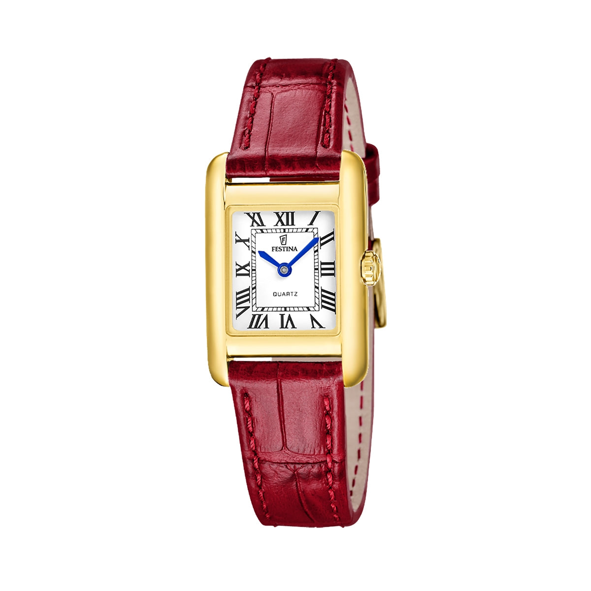 Orologio FESTINA F20774_1