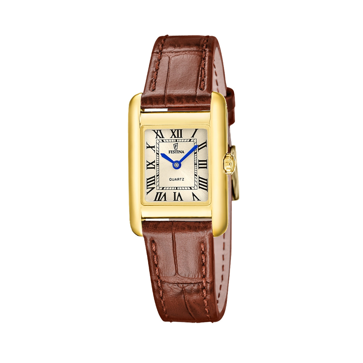 Orologio FESTINA F20774_2