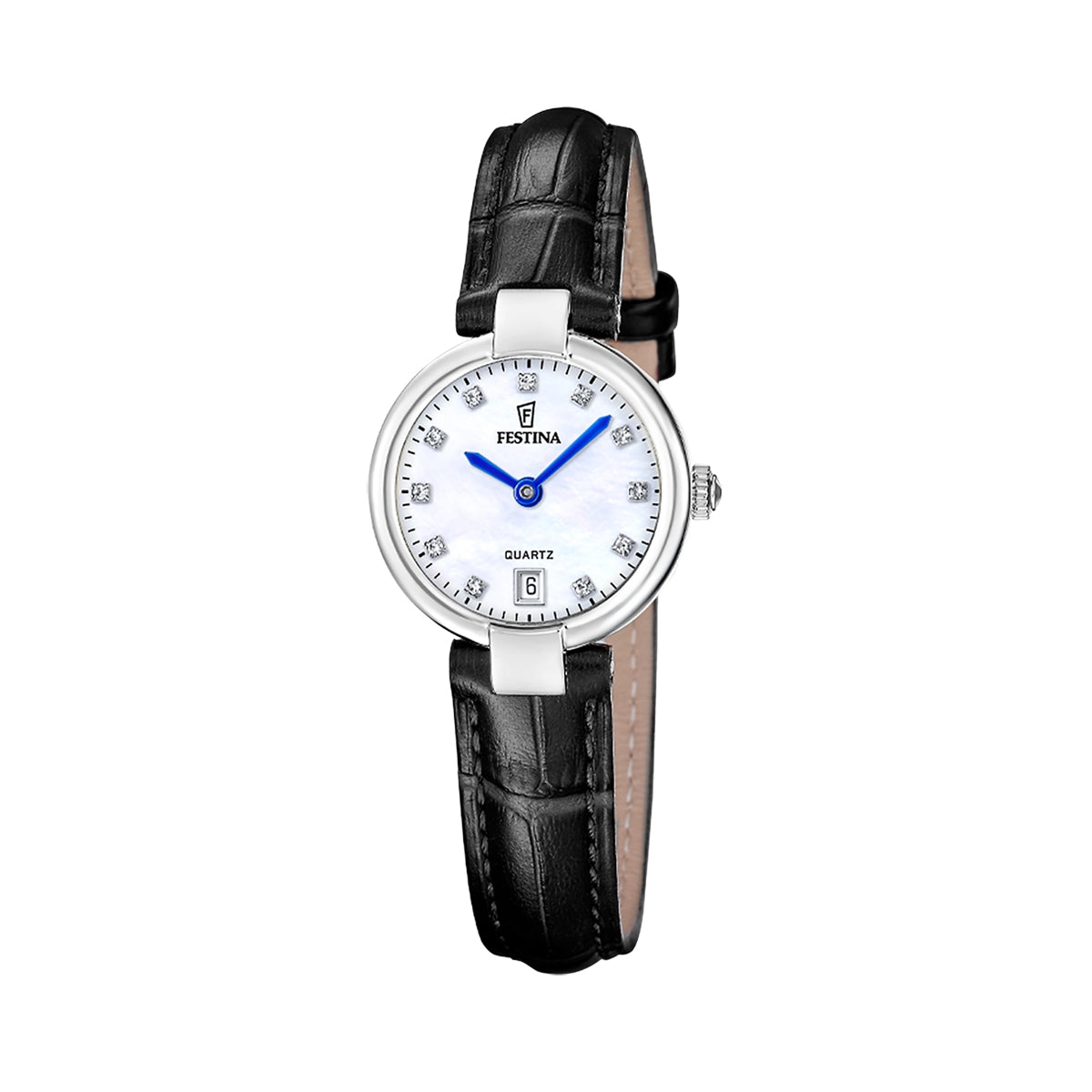 Orologio FESTINA F20782_1
