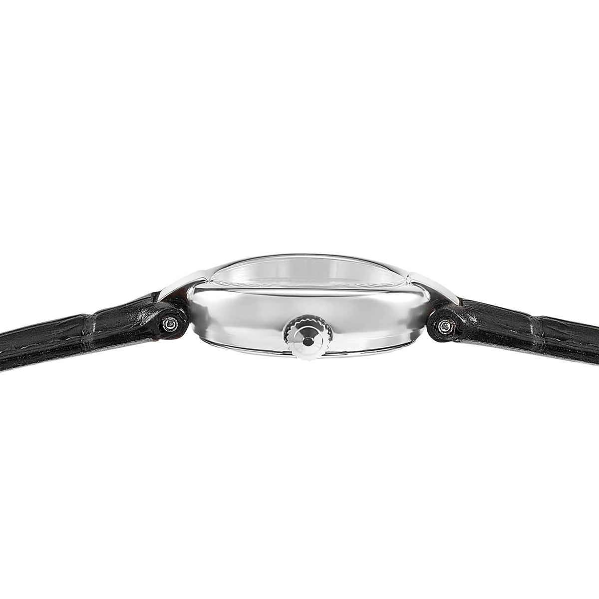 Orologio FESTINA F20782_1