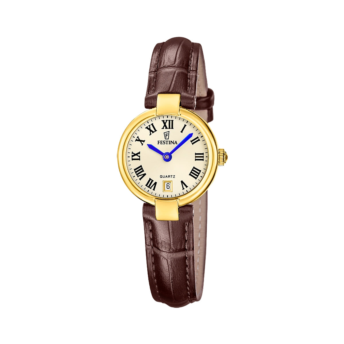 Orologio FESTINA F20783_2