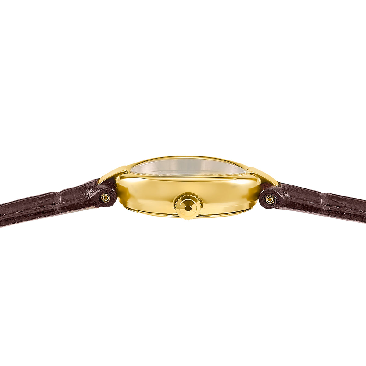 Orologio FESTINA F20783_2