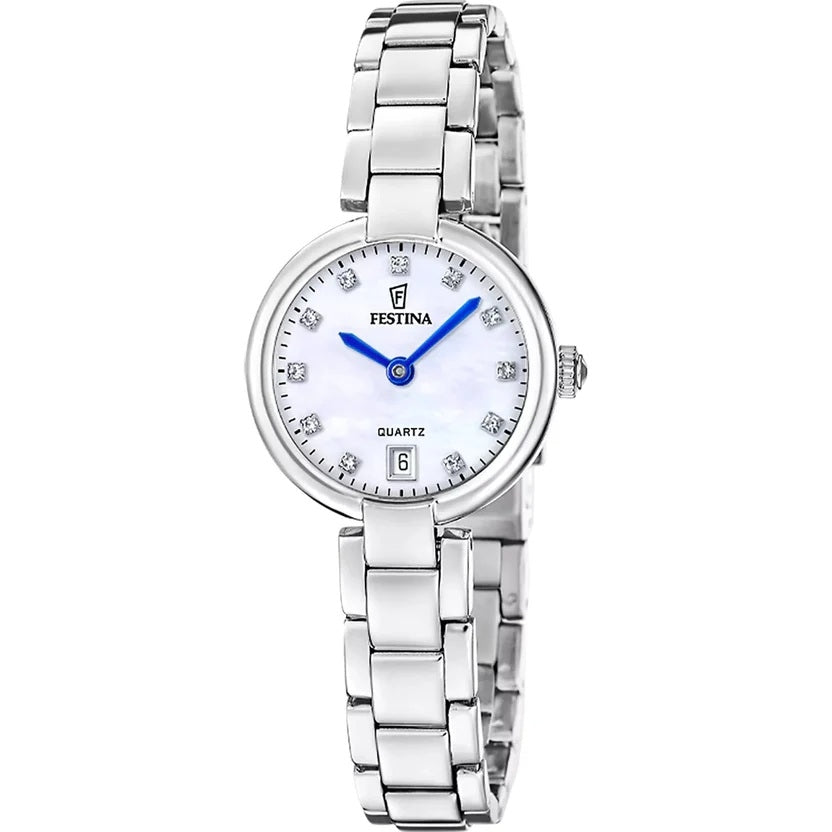 Orologio FESTINA F20784_1