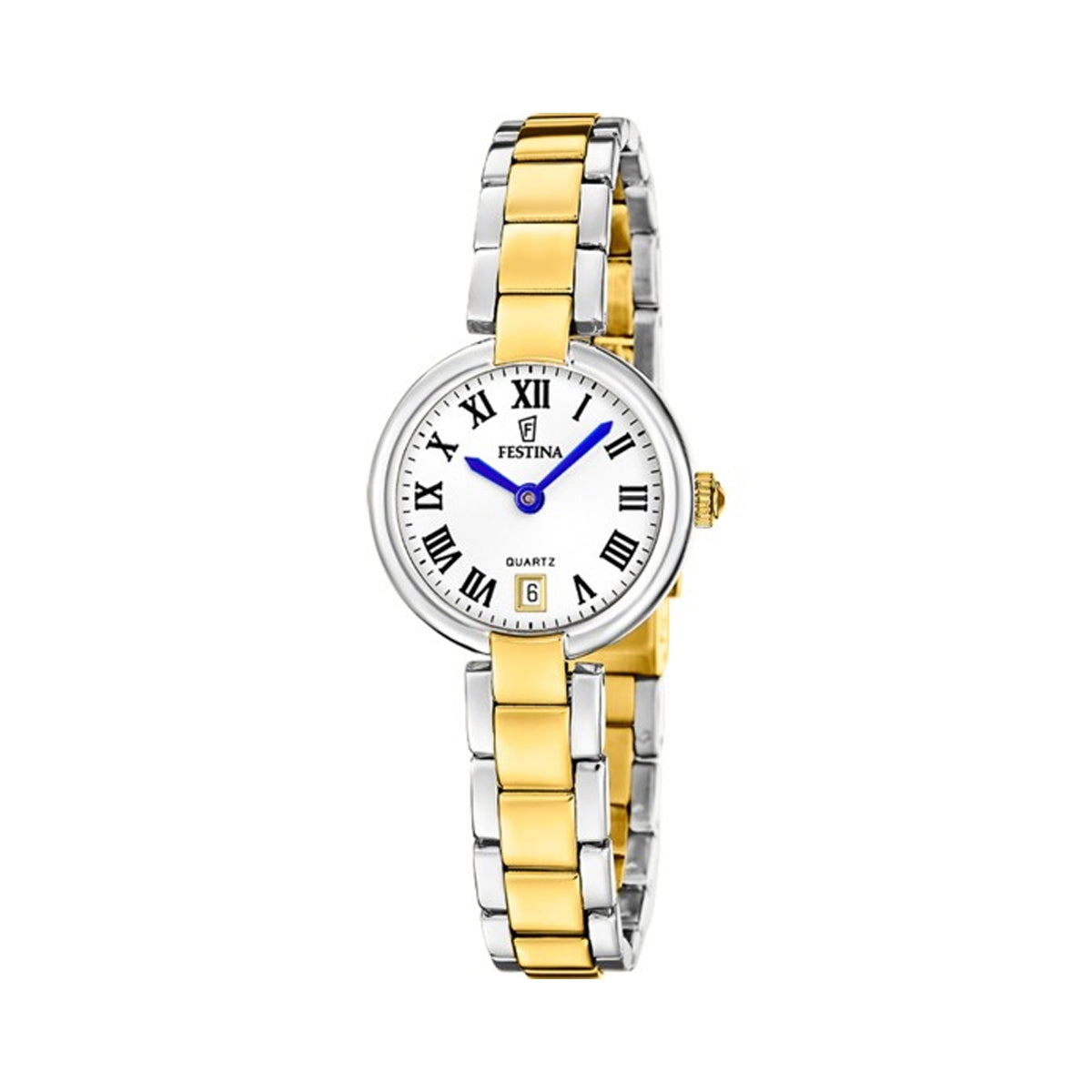 Orologio FESTINA F20785_1