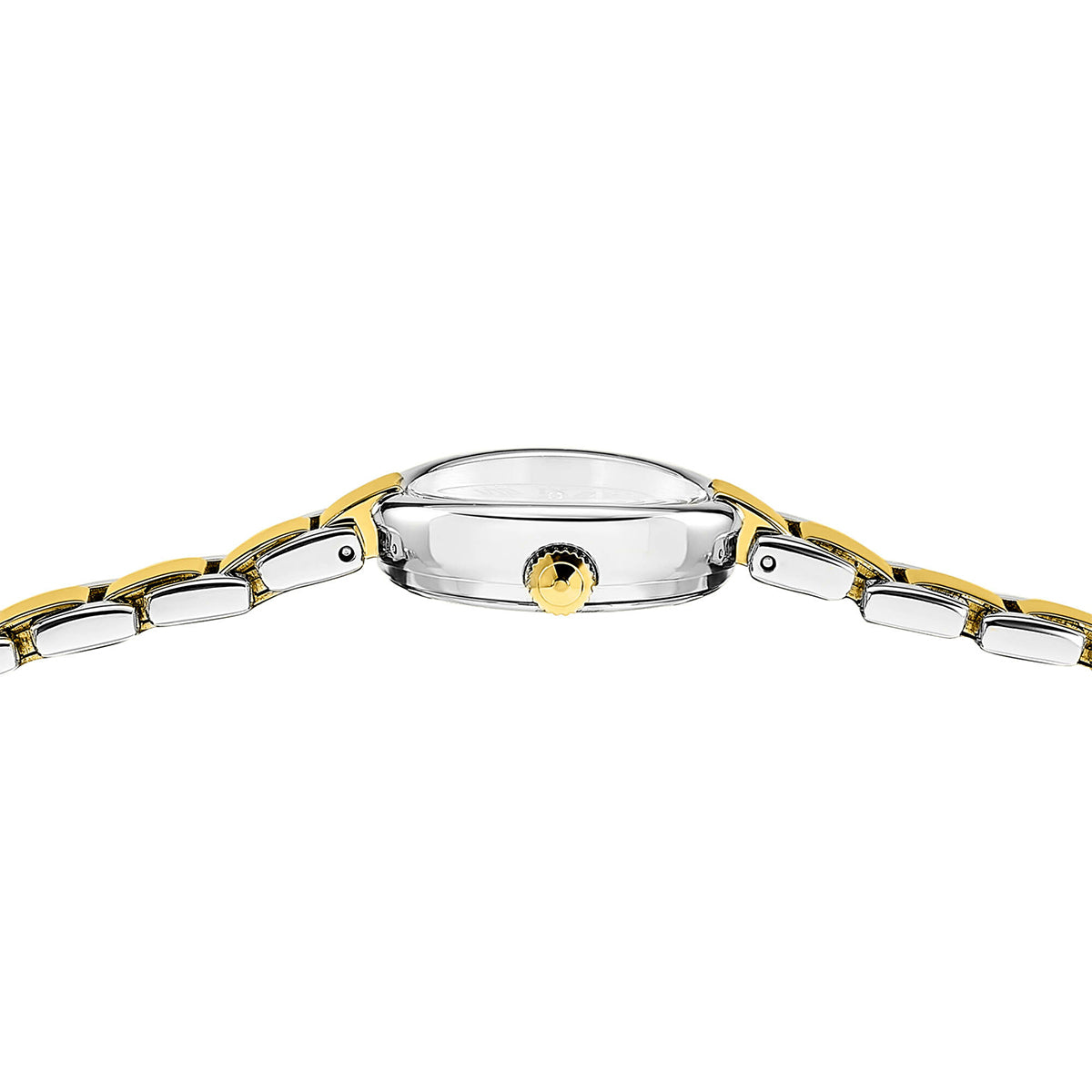 Orologio FESTINA F20785_1