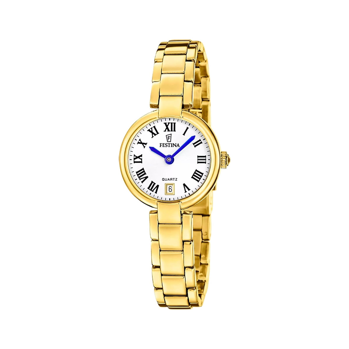 Orologio FESTINA F20786_1