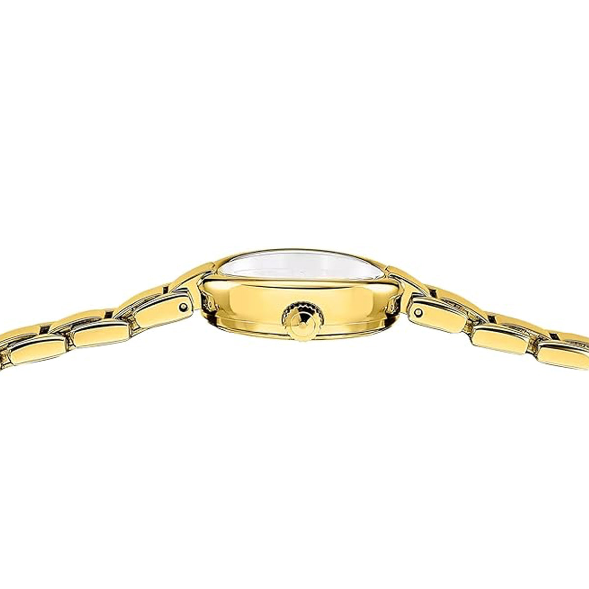 Orologio FESTINA F20786_1