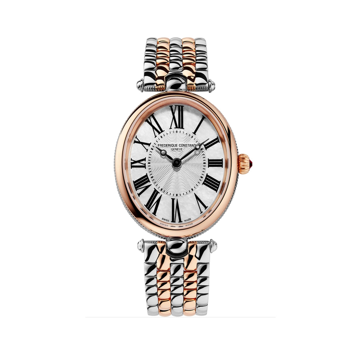 Orologio FREDERIQUE CONSTANT FC-200MPW2V2B