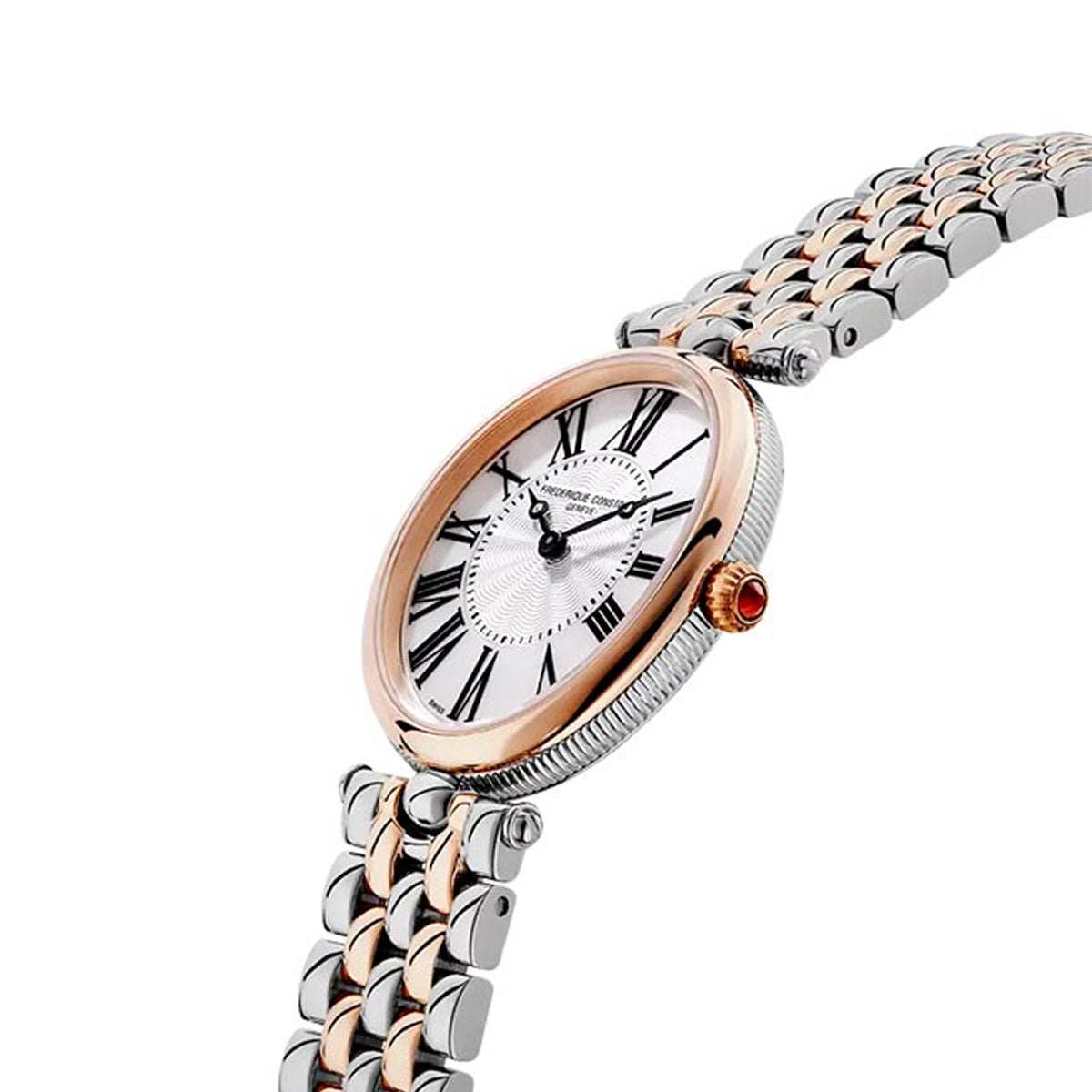 Orologio FREDERIQUE CONSTANT FC-200MPW2V2B