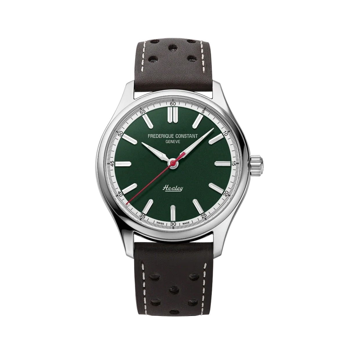 Orologio FREDERIQUE CONSTANT FC-301HGRS5B26