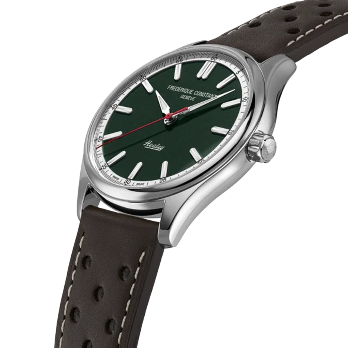 Orologio FREDERIQUE CONSTANT FC-301HGRS5B26