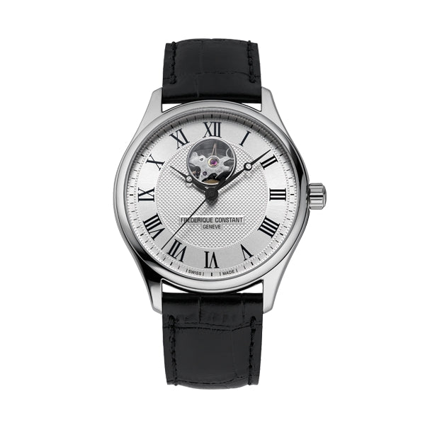 Orologio FREDERIQUE CONSTANT uomo FC-310MC5B6