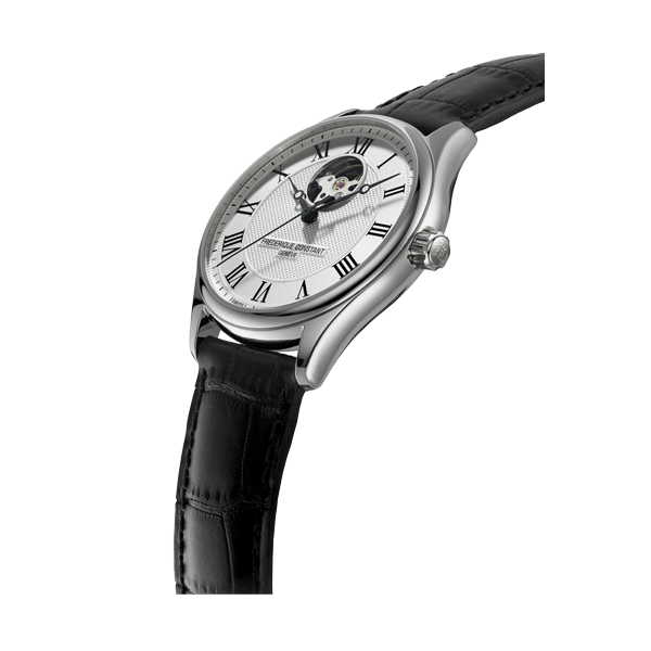 Orologio FREDERIQUE CONSTANT uomo FC-310MC5B6