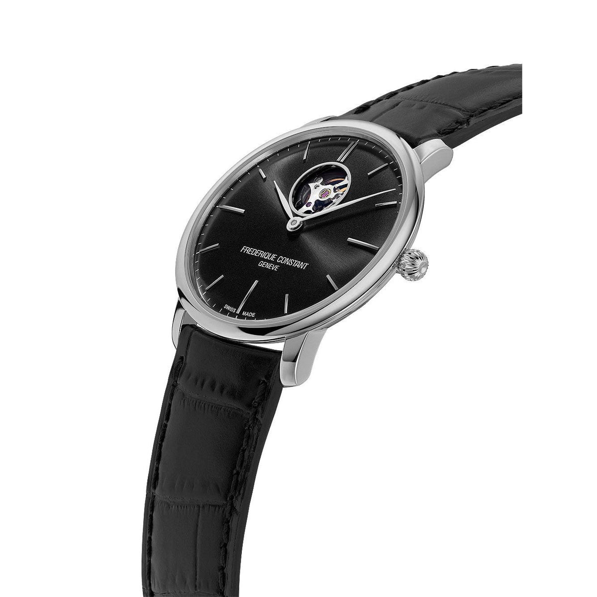 Orologio FREDERIQUE CONSTANT uomo FC-312B4S6