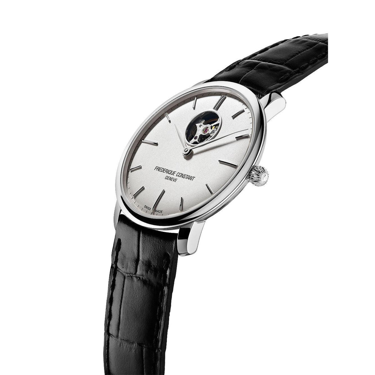 Orologio FREDERIQUE CONSTANT uomo FC-312S4S6