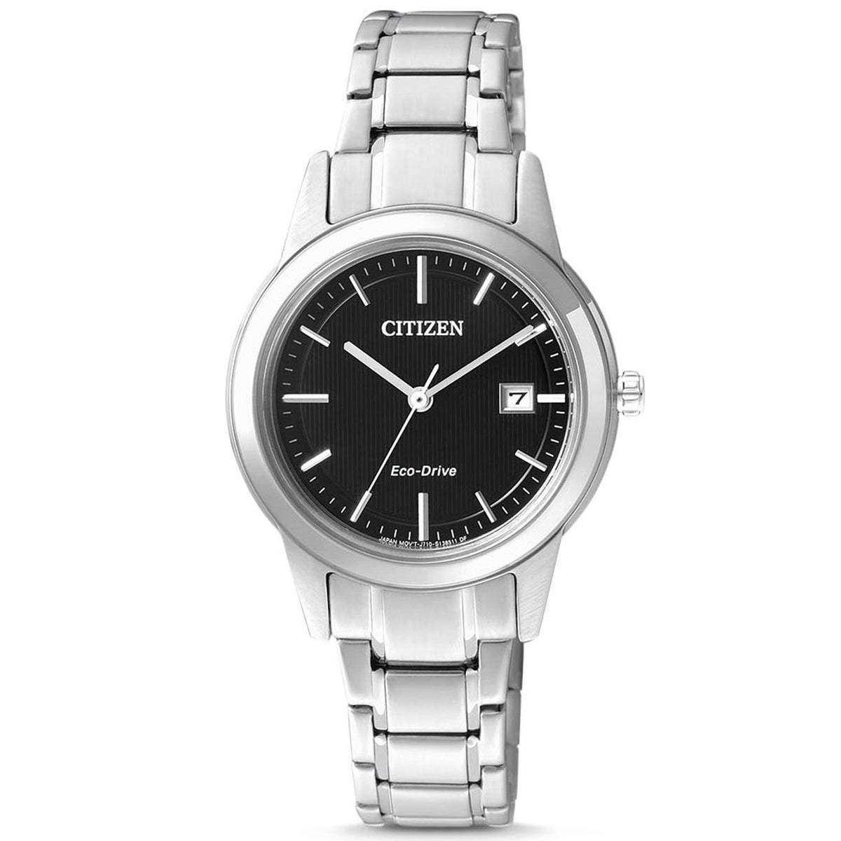 Orologio CITIZEN donna FE1081-59E