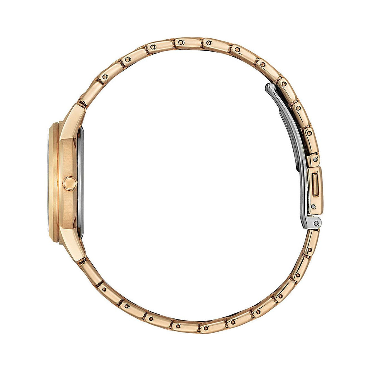 Orologio CITIZEN donna FE1243-83A