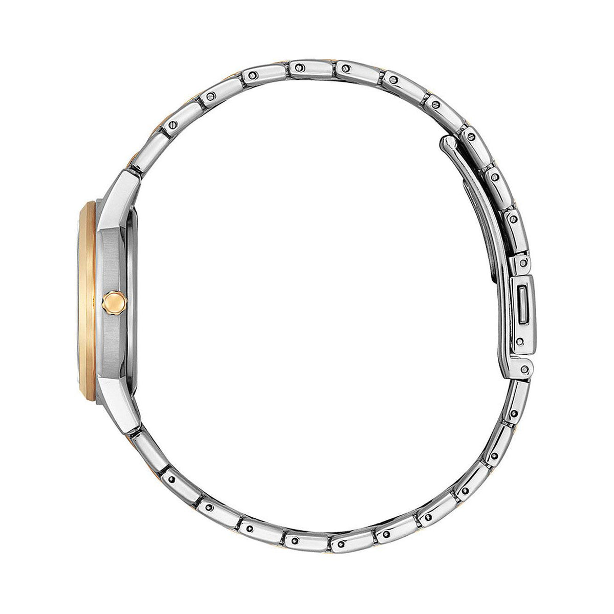 Orologio CITIZEN donna FE1246-85A