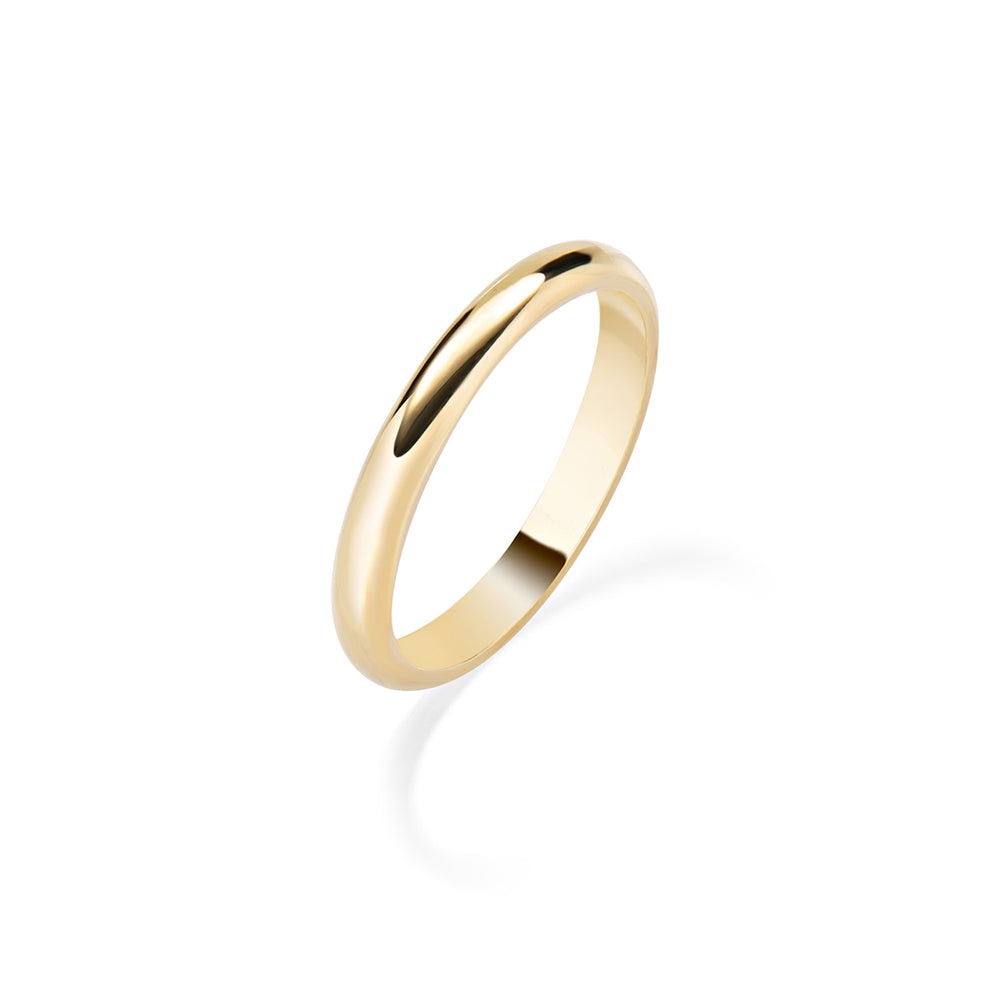 
                  
                    Anello Amen Unisex amore FE2G-10
                  
                