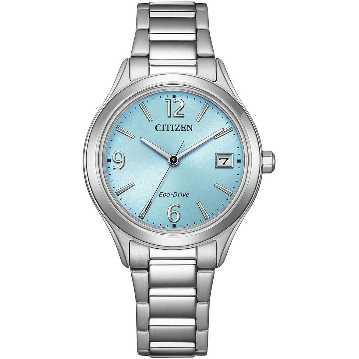 Orologio CITIZEN donna FE6121-67L