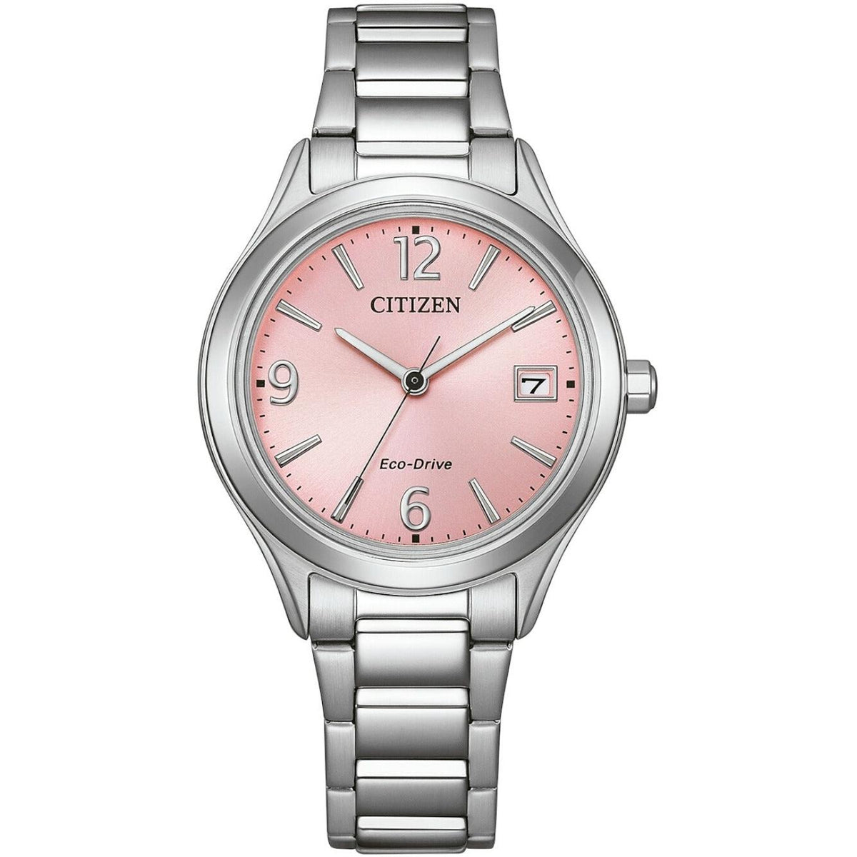 Orologio CITIZEN donna FE6121-67X