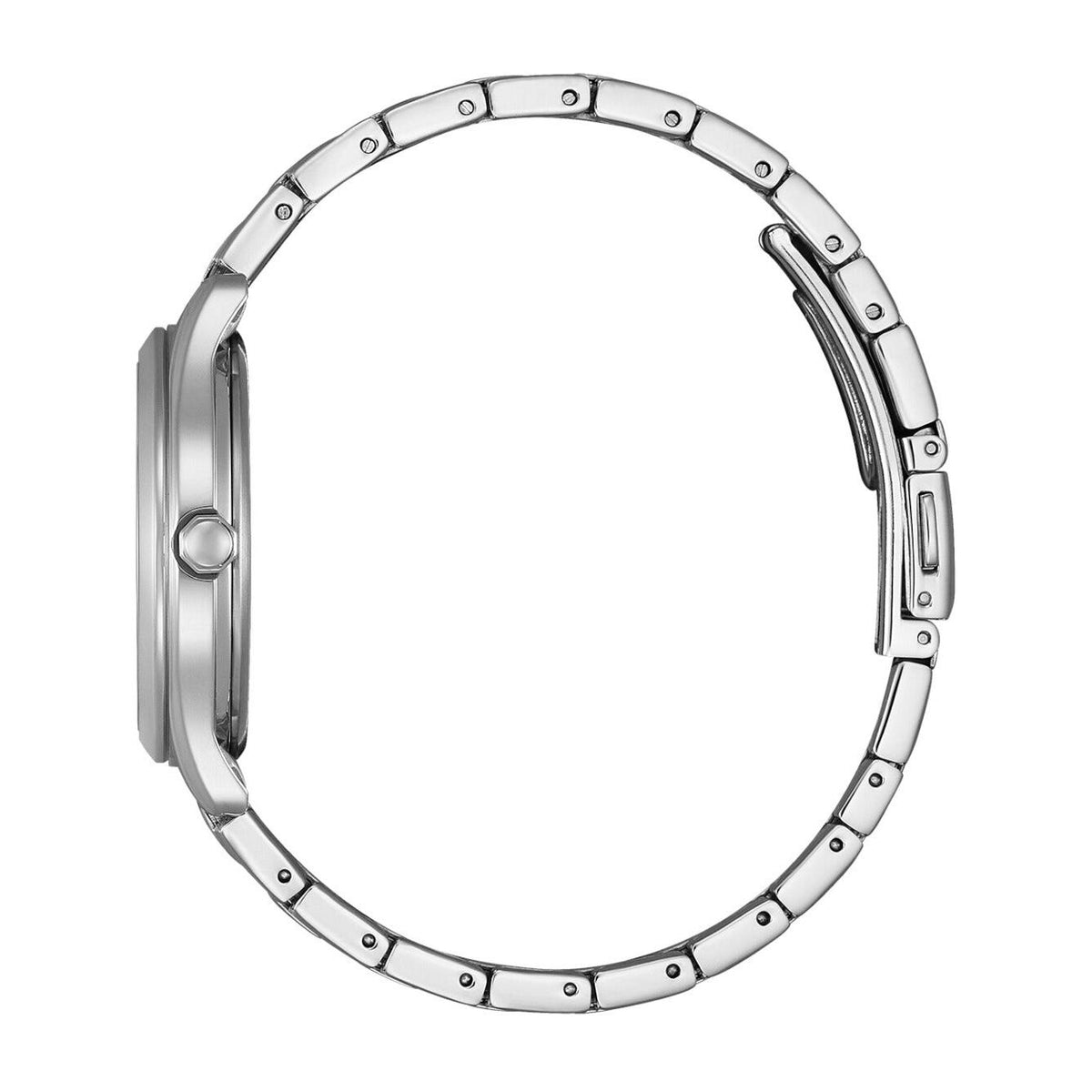 Orologio CITIZEN donna FE6121-67X