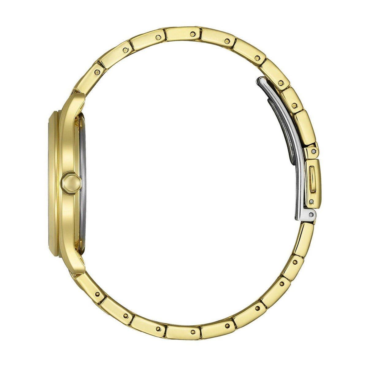 Orologio CITIZEN donna FE6122-64X