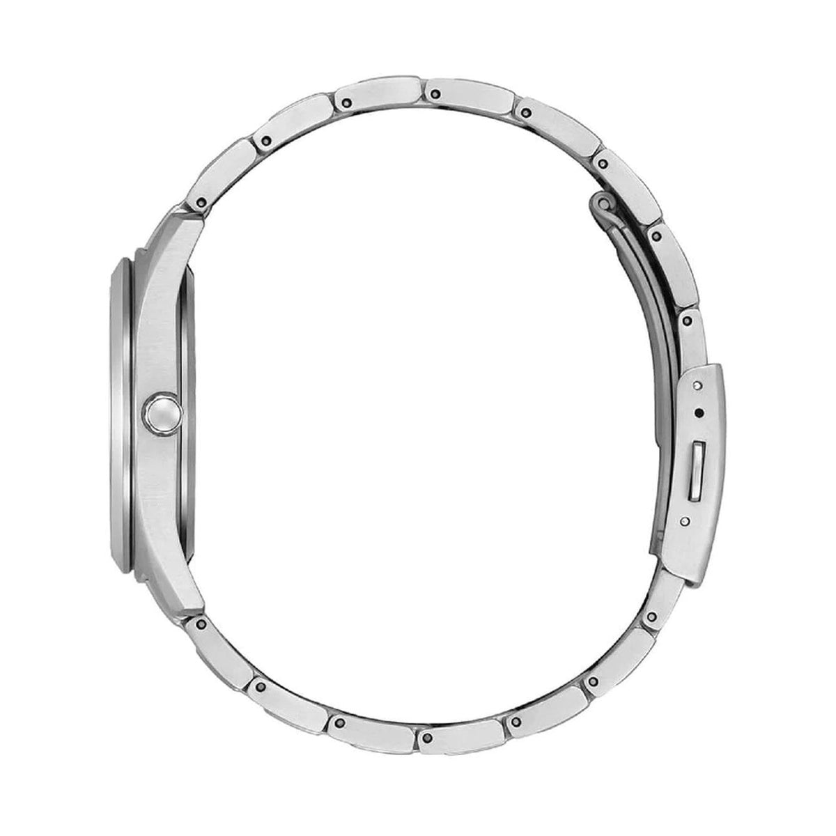 Orologio CITIZEN donna FE6151-82X