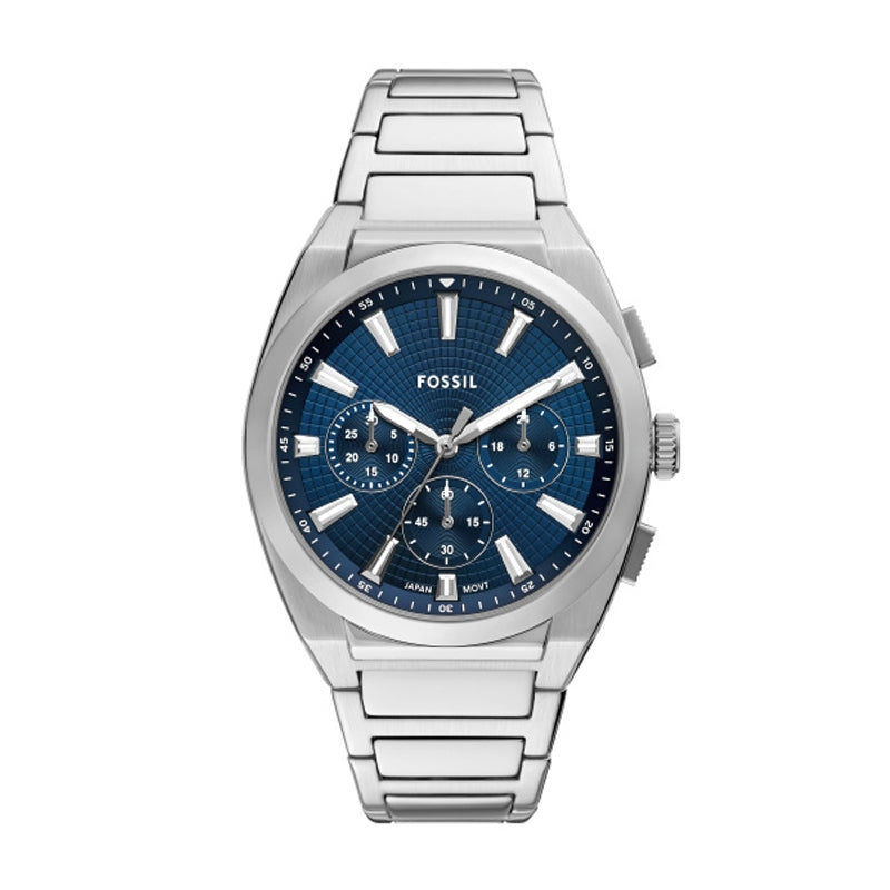 Orologio FOSSIL uomo FS6104