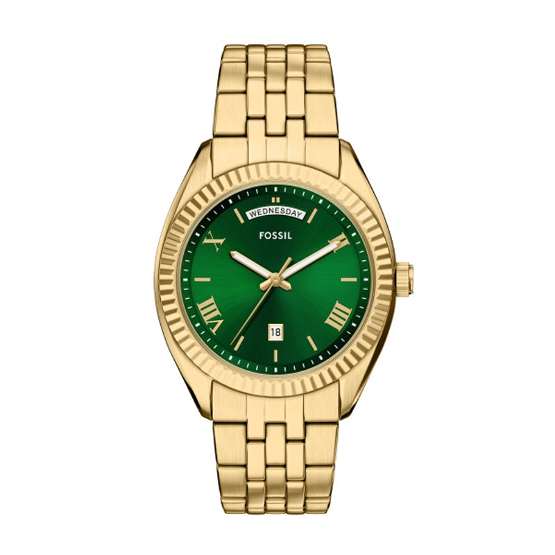 Orologio FOSSIL FS6142