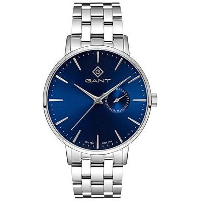 Orologio GANT uomo G105004