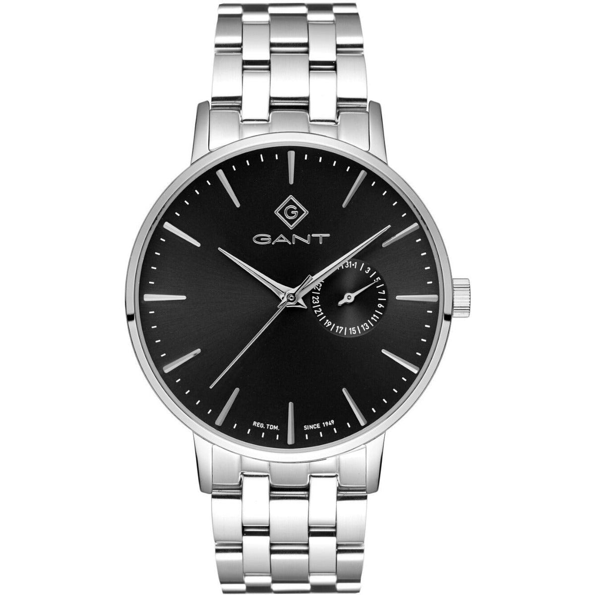 Orologio GANT uomo G105025
