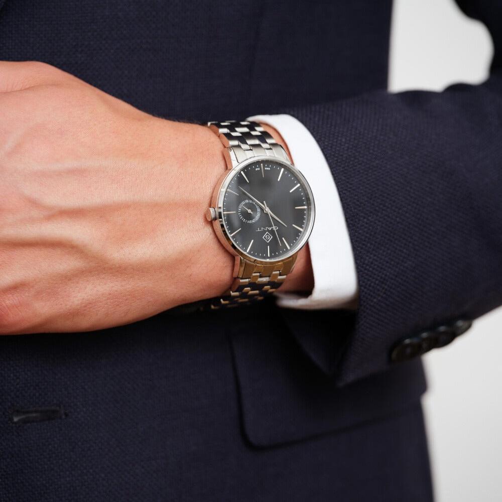 Orologio GANT uomo G105025
