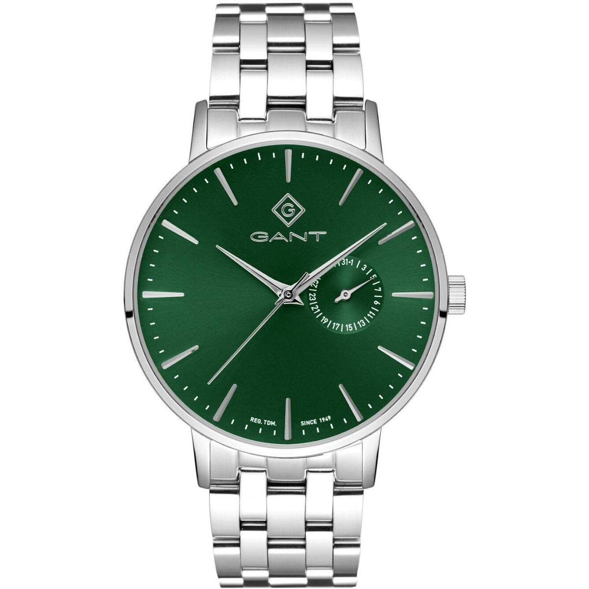 Orologio GANT uomo G105026