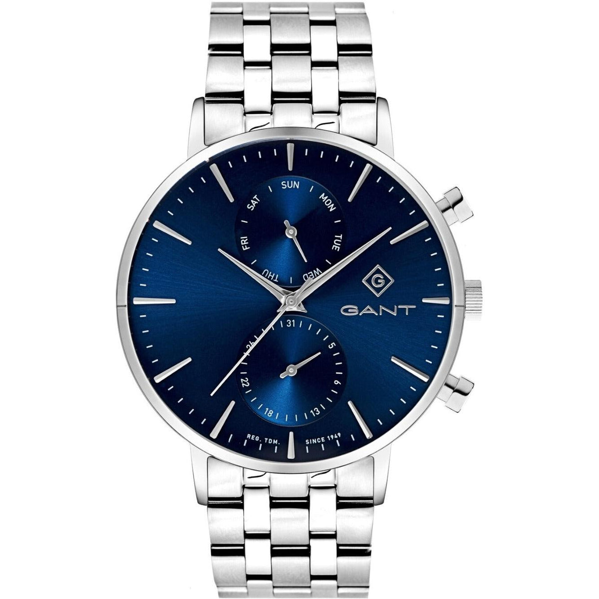 Orologio GANT uomo G121003
