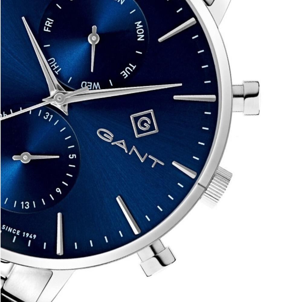 Orologio GANT uomo G121003