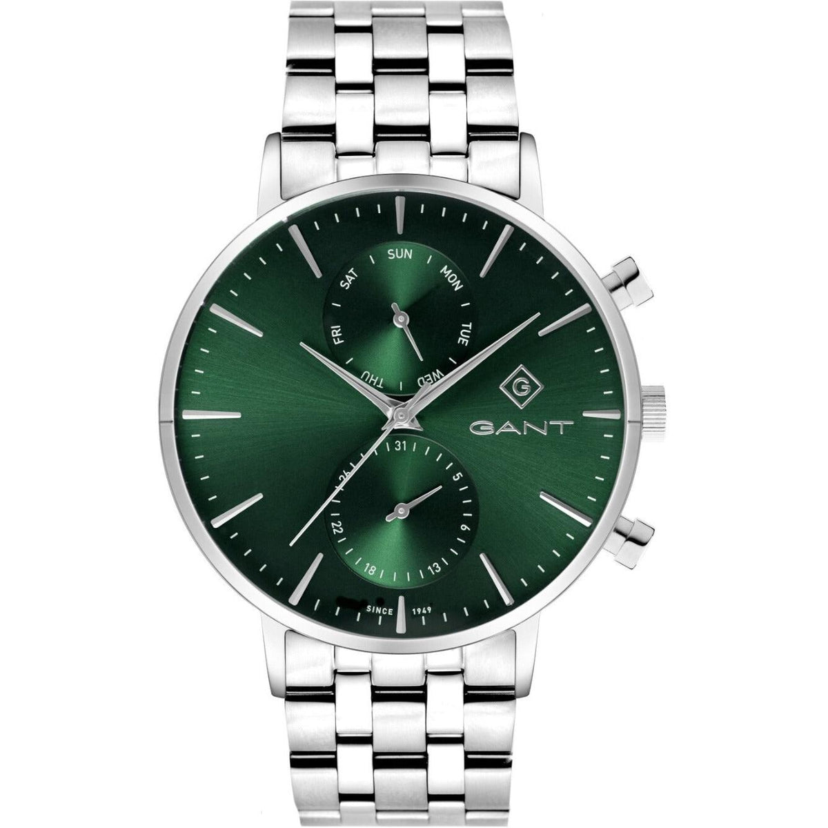 Orologio GANT uomo G121018