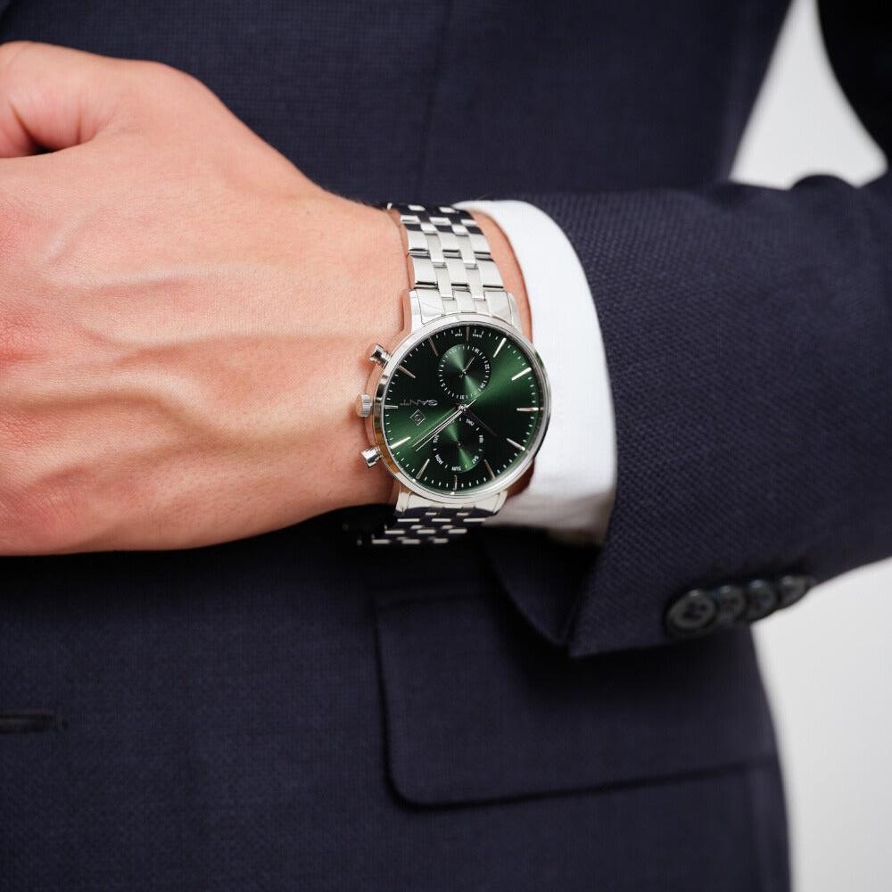 Orologio GANT uomo G121018