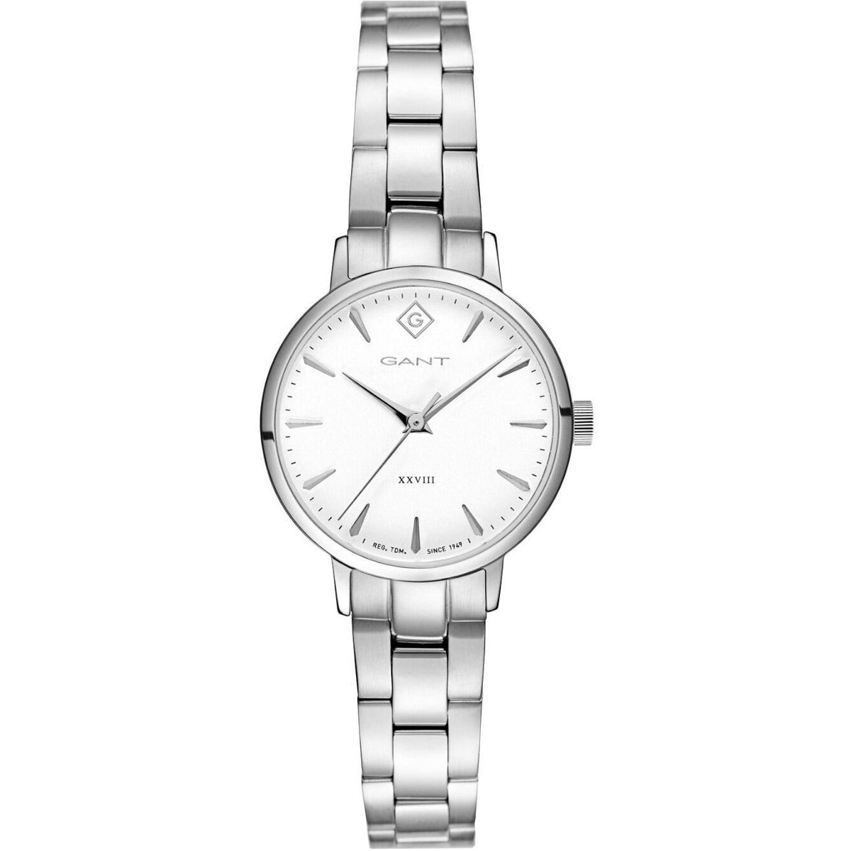 Orologio GANT donna G126001