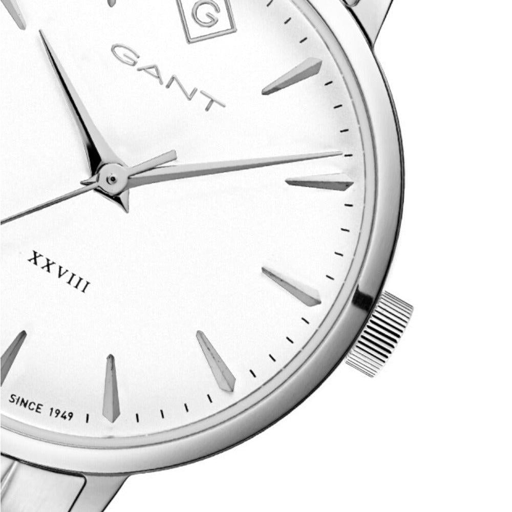 Orologio GANT donna G126001