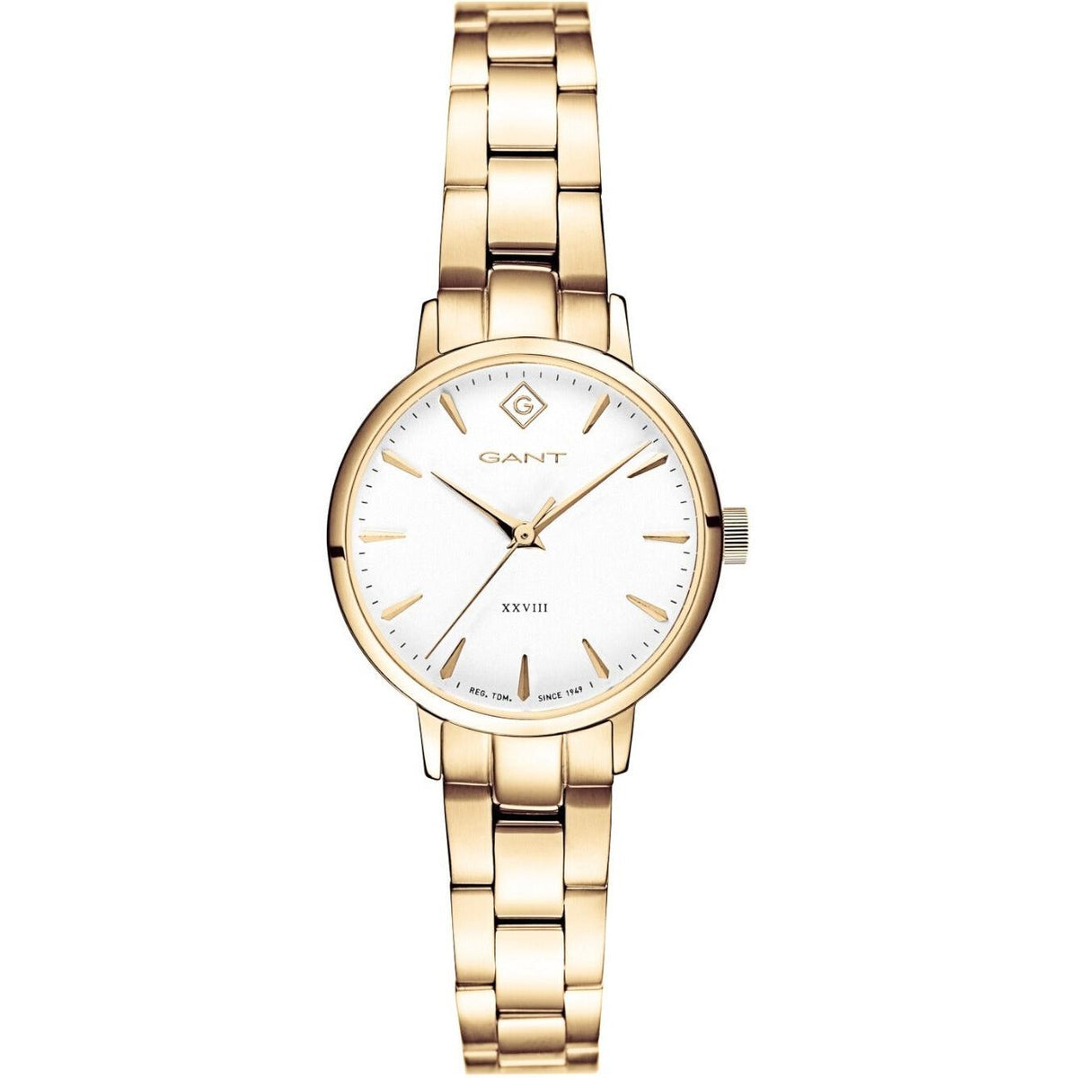 Orologio GANT donna G126004