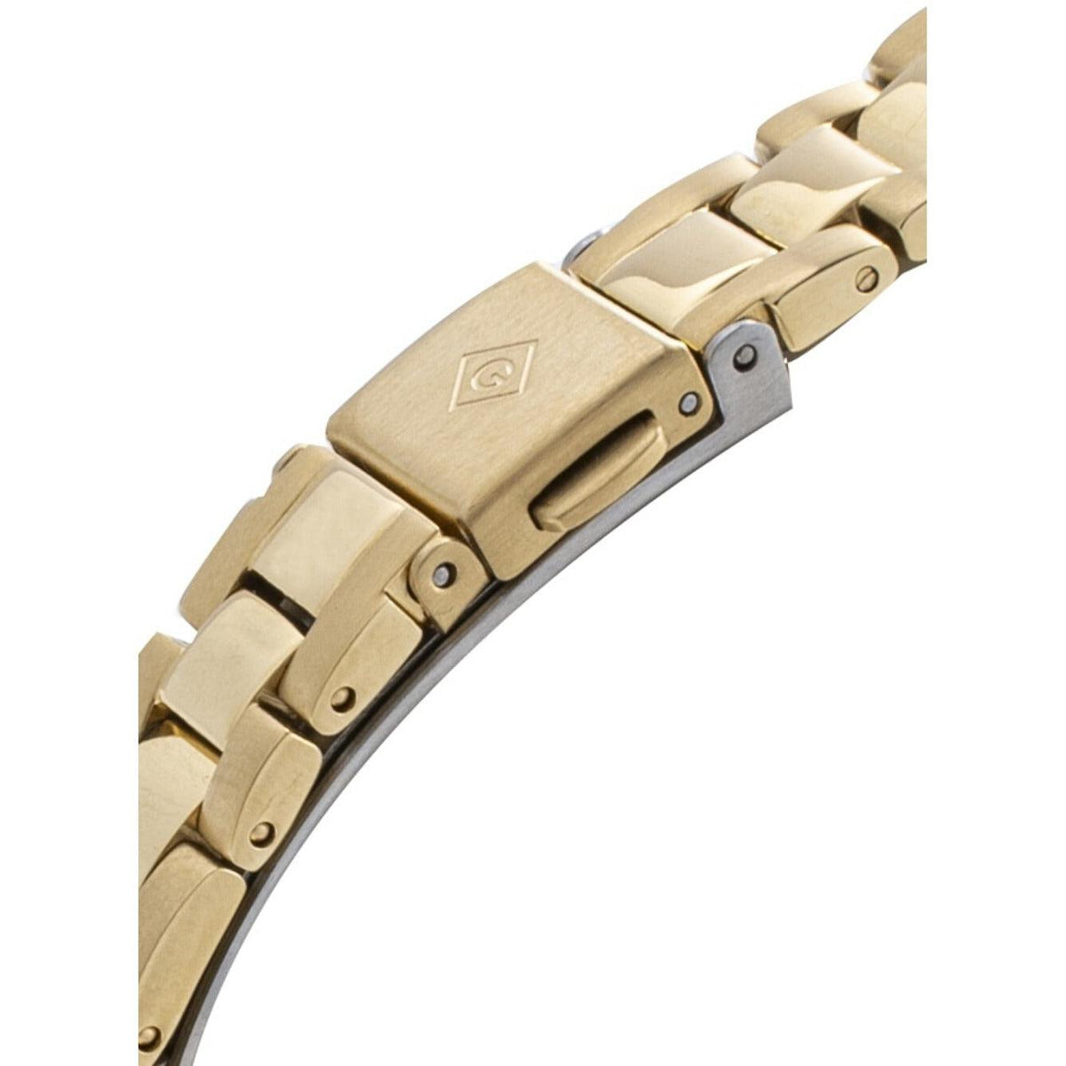 Orologio GANT donna G126004
